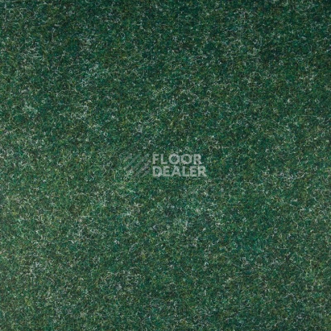 Ковровая плитка Tecsom Tapisom XL 21 Green xl 21 419702105 00917 фото 1 | FLOORDEALER